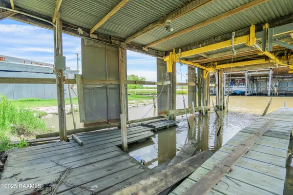 $630,000 | 116 Sunset Cypremort Point, Franklin, LA 70538
