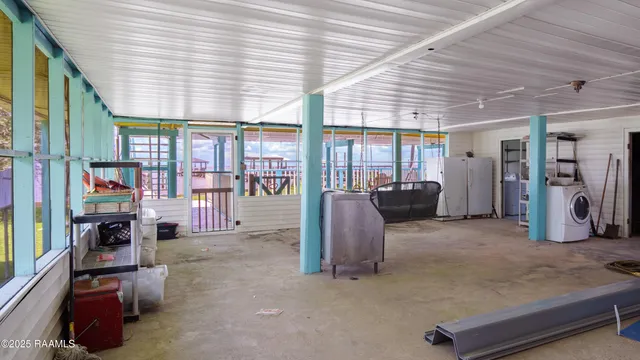 $650,000 | 116 Sunset Cypremort Point, Franklin, LA 70538