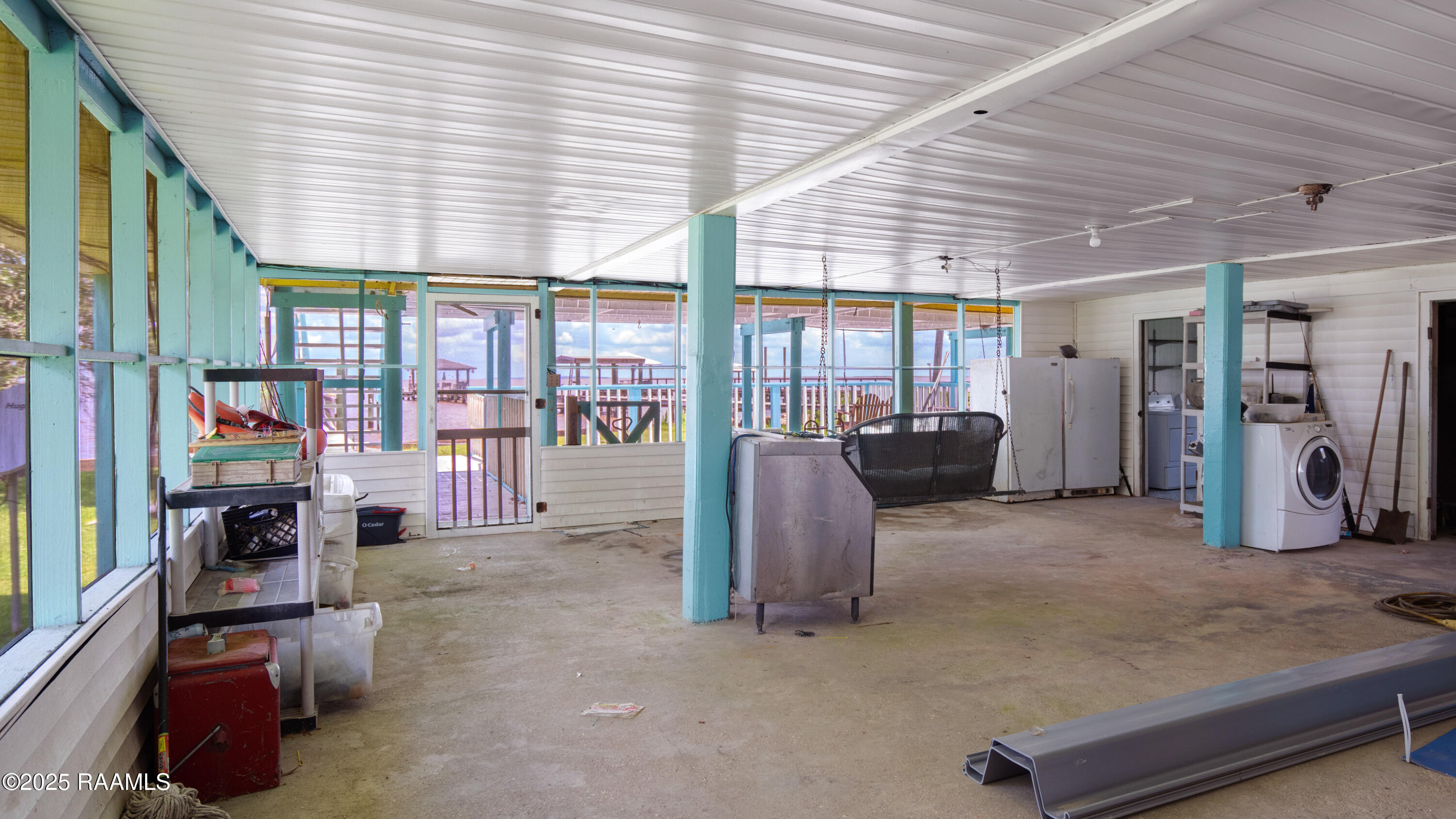 116 Sunset Cypremort Point Cypremort Point, LA 70538 - Photo 3 of 43 116 Sunset-3