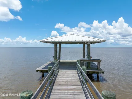 $630,000 | 116 Sunset Cypremort Point, Cypremort Point, LA 70538