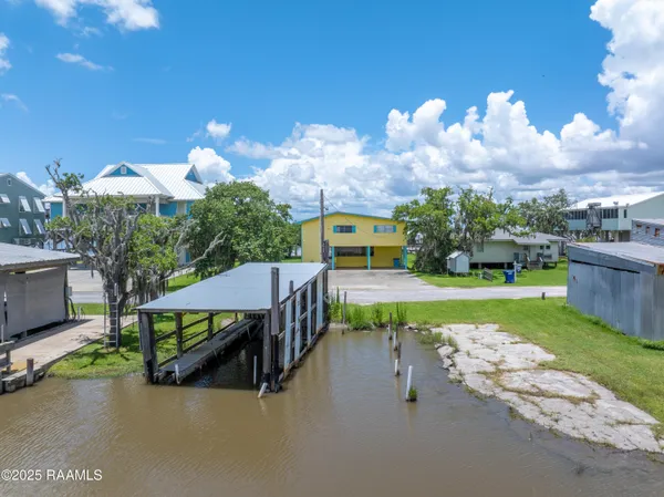 $630,000 | 116 Sunset Cypremort Point, Franklin, LA 70538