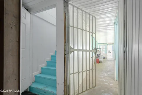 $630,000 | 116 Sunset Cypremort Point, Cypremort Point, LA 70538