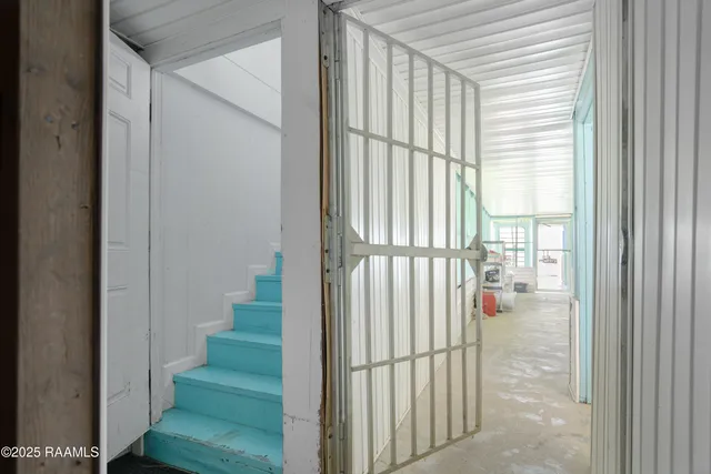 $650,000 | 116 Sunset Cypremort Point, Franklin, LA 70538