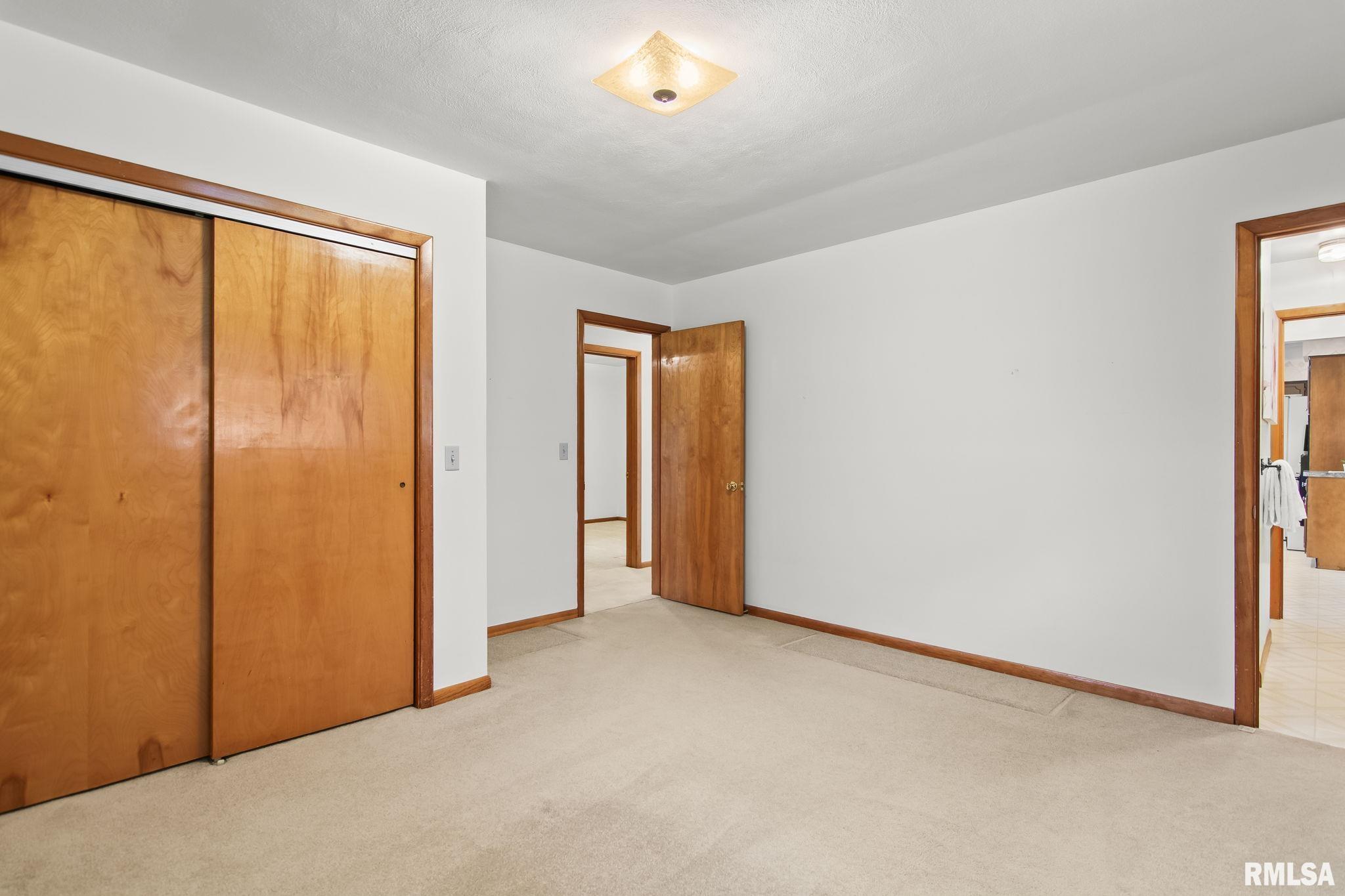43 Palomino Road Springfield, IL 62702 - Photo 11 of 34