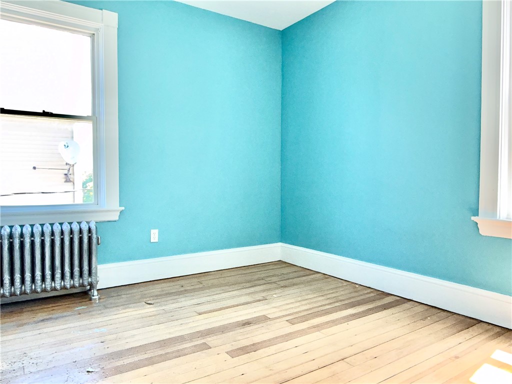 550 Winter Street, Unit 2 Woonsocket, RI 02895 - Photo 6 of 15 Gallery Image 6