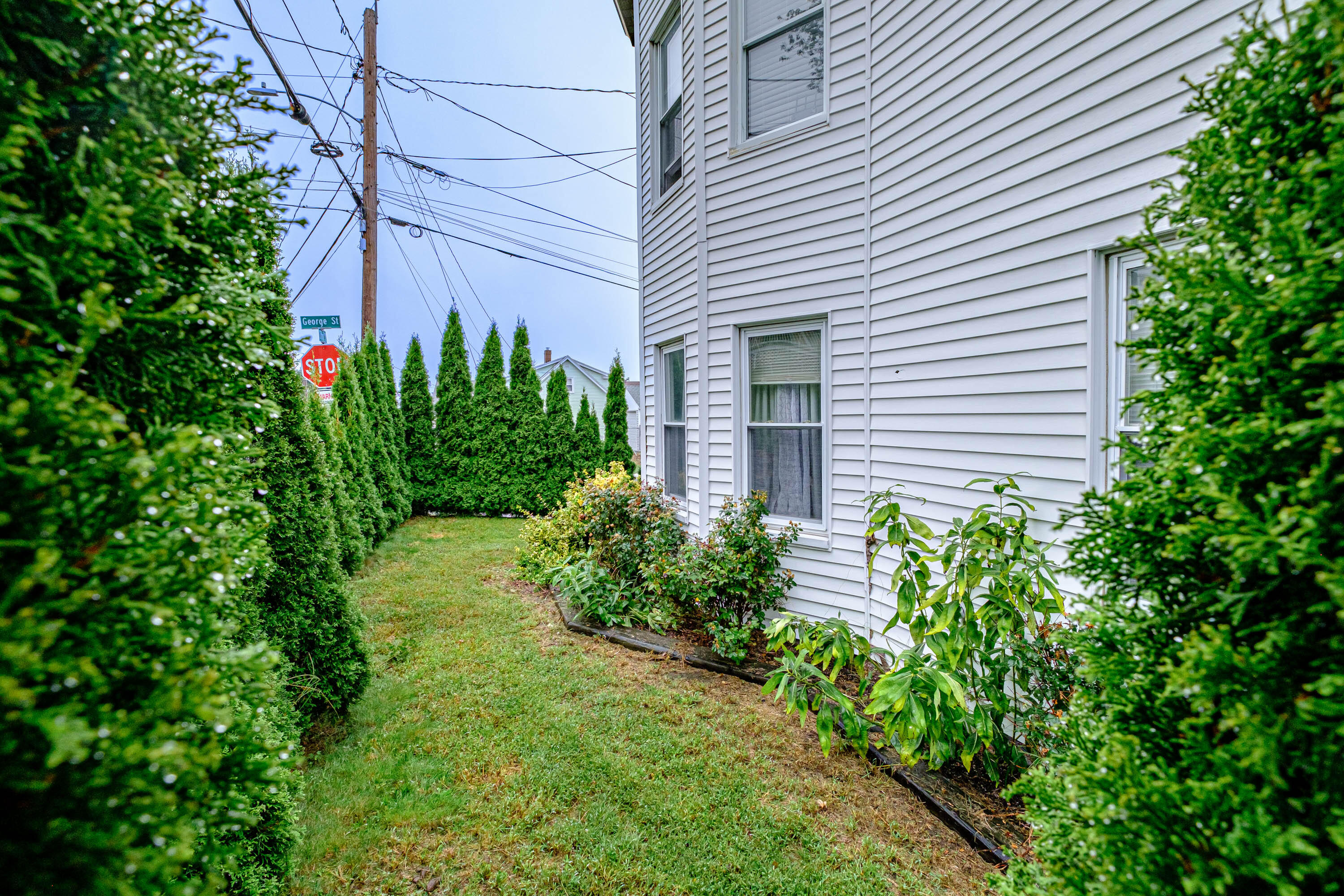17 George Street Biddeford, ME 04005 - Photo 30 of 40 20230912gp-60073