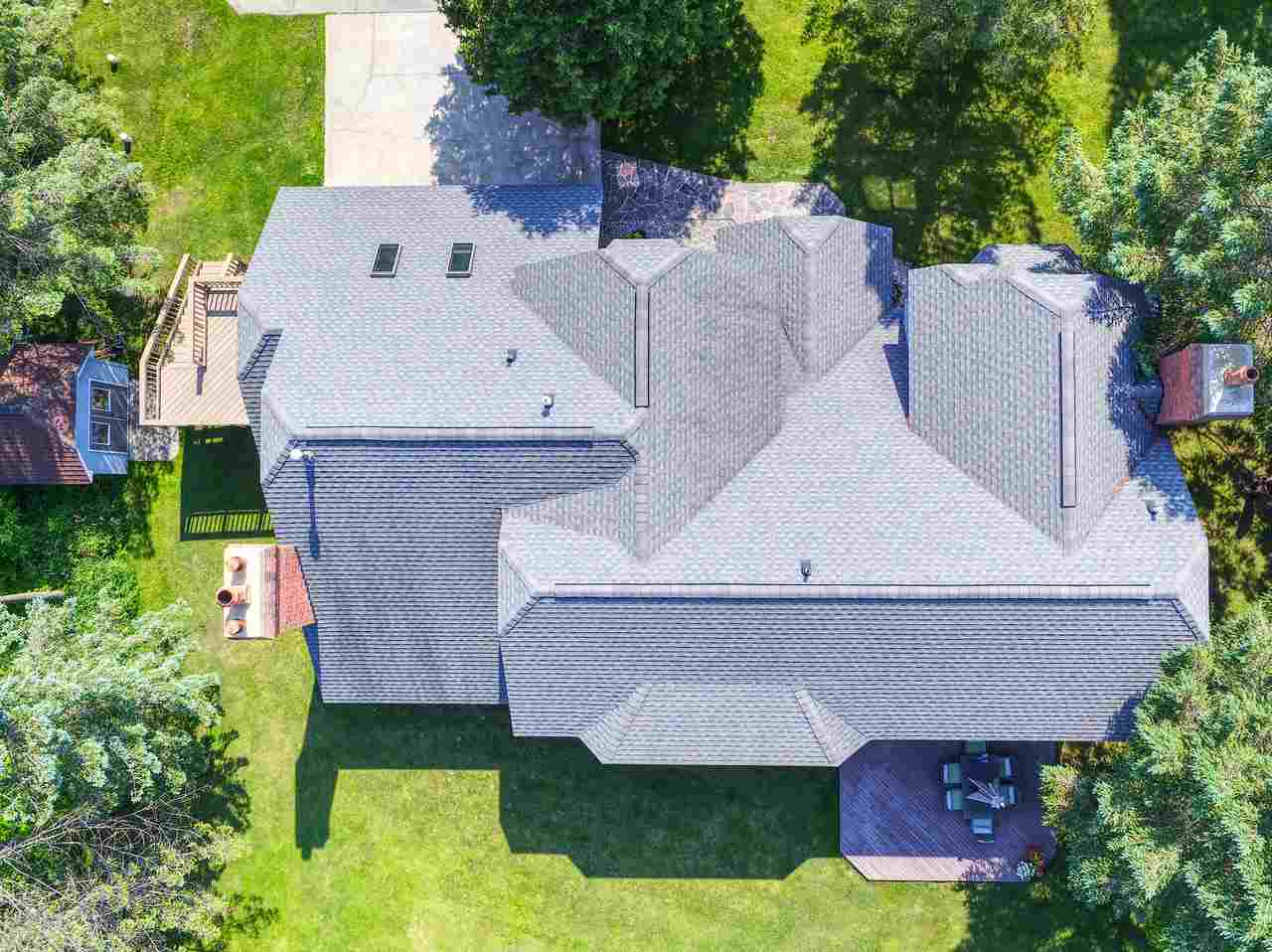 6669 Bixler Road Beulah, MI 49617 - Photo 48 of 60 1859539-47.JPG