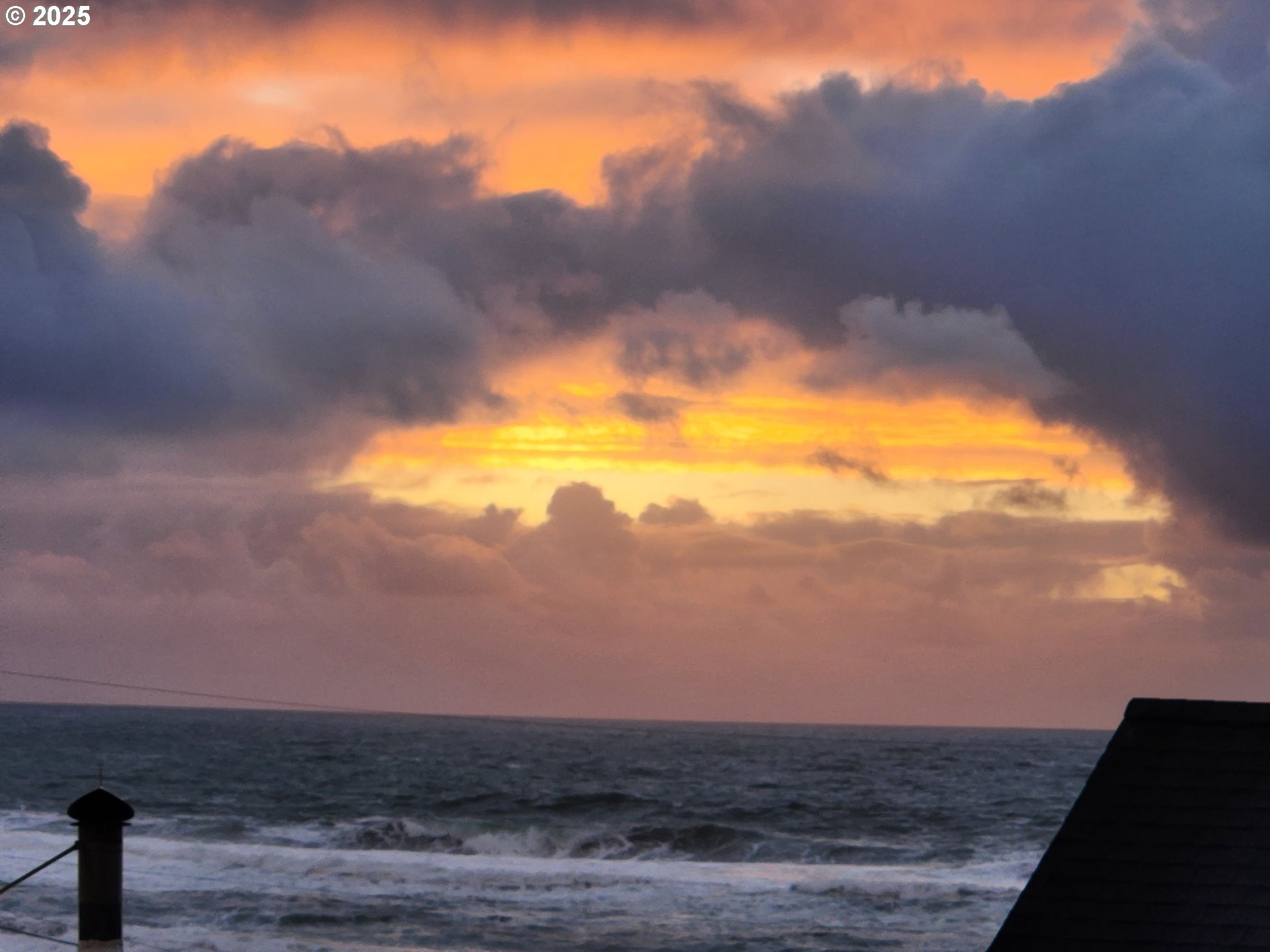 7495 Northeast Neptune Drive Lincoln City, OR 97367 - Photo 33 of 35