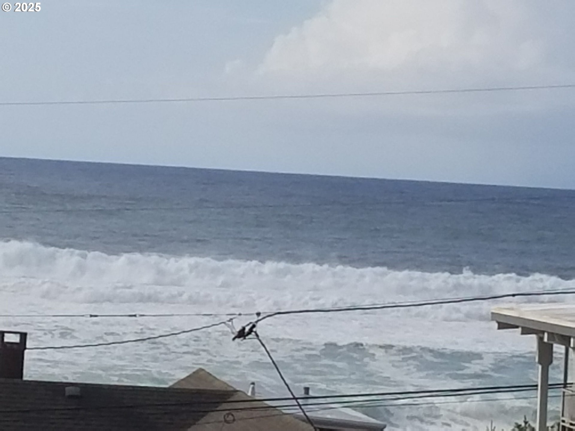 7495 Northeast Neptune Drive Lincoln City, OR 97367 - Photo 34 of 35 a view of water heater room