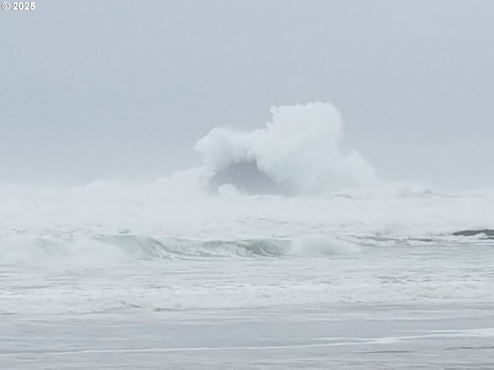 7495 Northeast Neptune Drive Lincoln City, OR 97367 - Photo 35 of 35