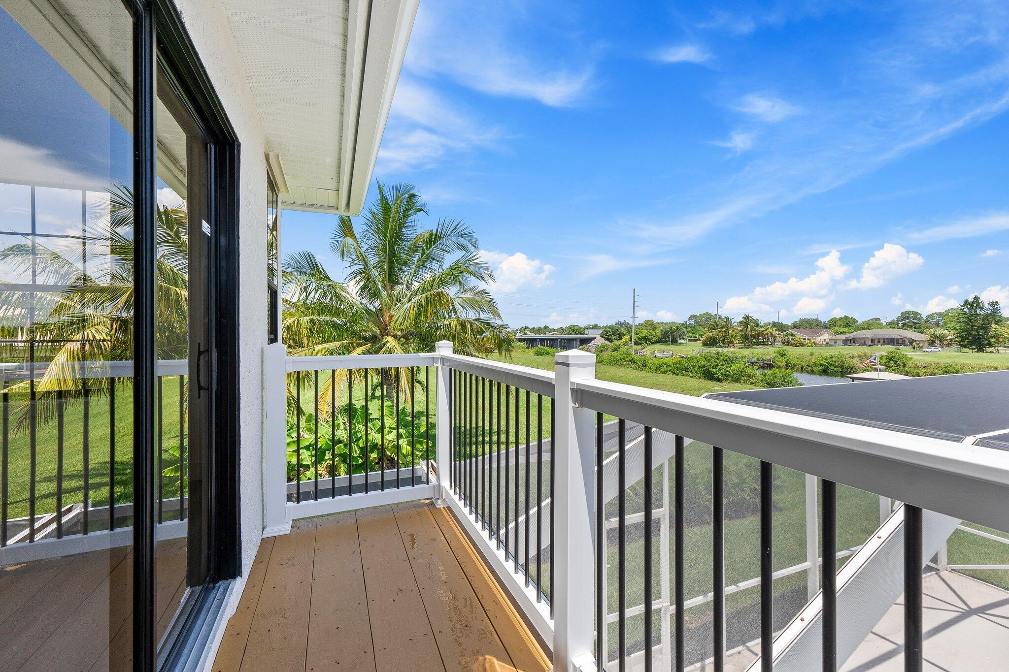 163 Southeast Osprey Ridge Port St. Lucie, FL 34984 - Photo 58 of 111 42-web-or-mls-DSC06718
