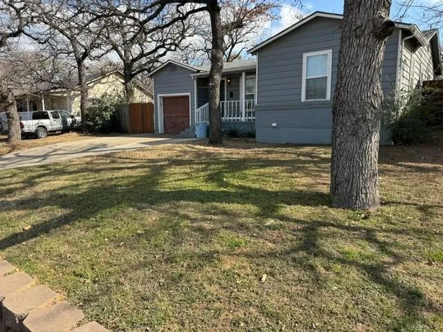 $219,900 | 1204 Brown Trail, Bedford, TX 76022