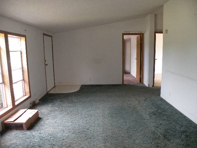 3601 West Garrison Road Owosso, MI 48867 - Photo 11 of 19