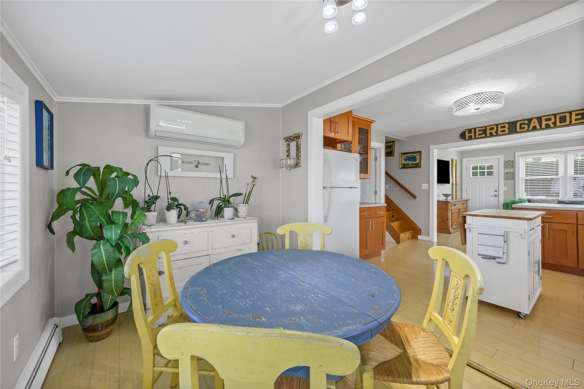 83 Beach Road Riverhead, NY 11901 - Photo 14 of 23