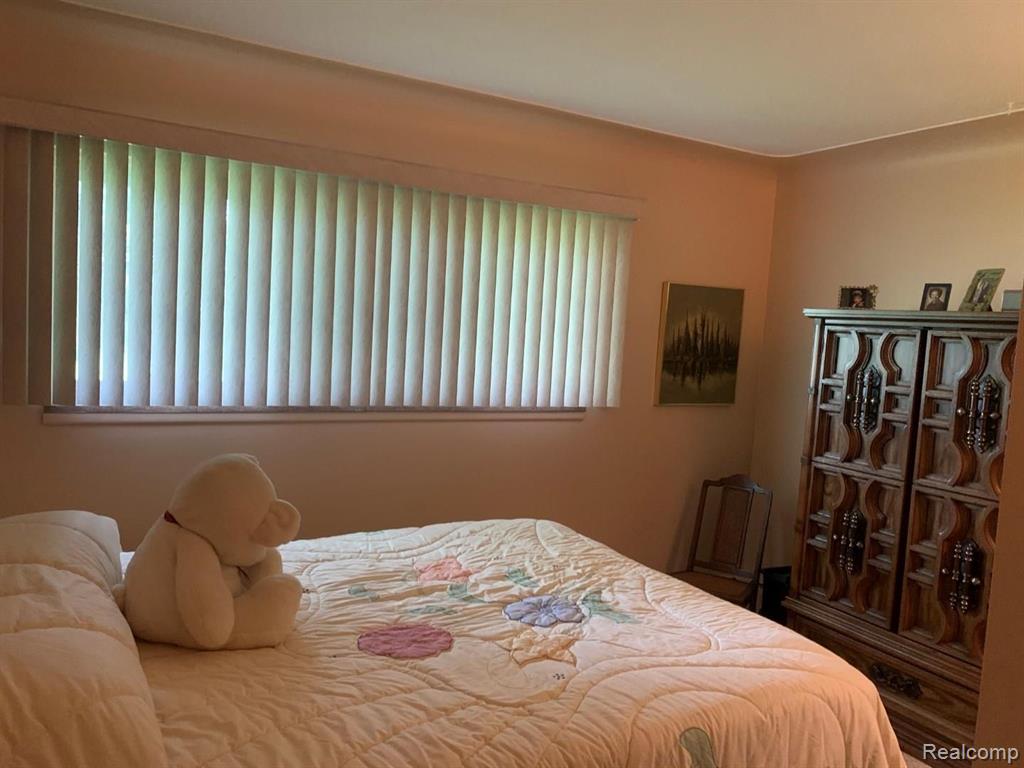 739 Wilwood Road Rochester Hills, MI 48309 - Photo 43 of 99