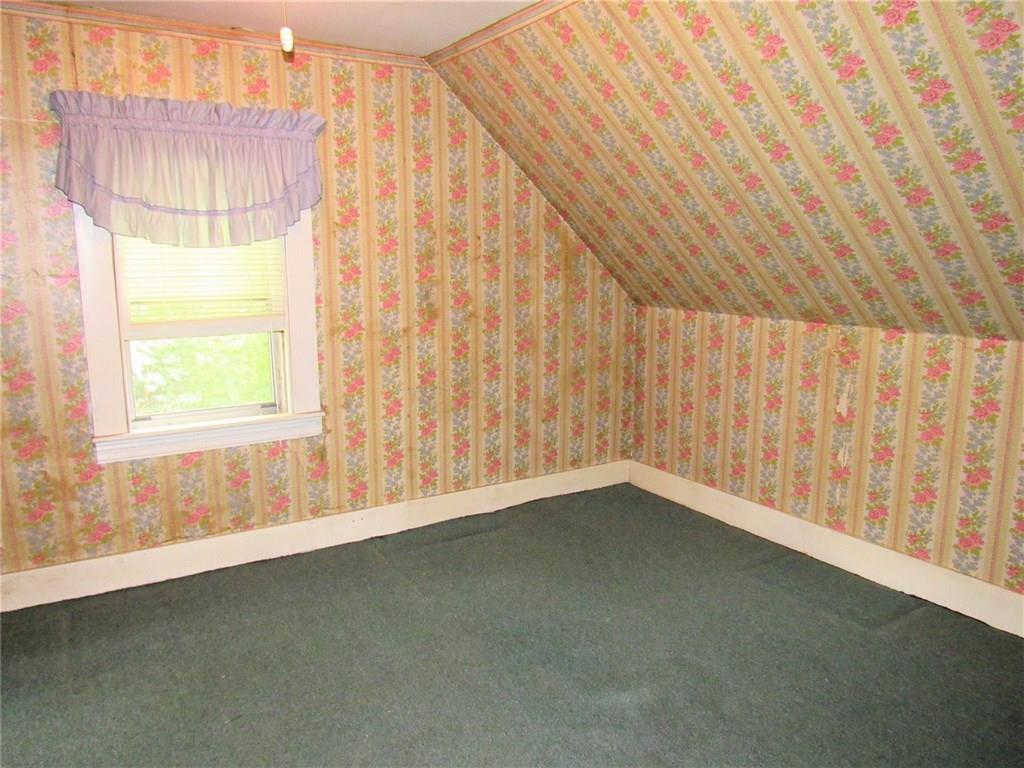27 Hankerson Road Augusta, ME 04330 - Photo 21 of 35 Photo