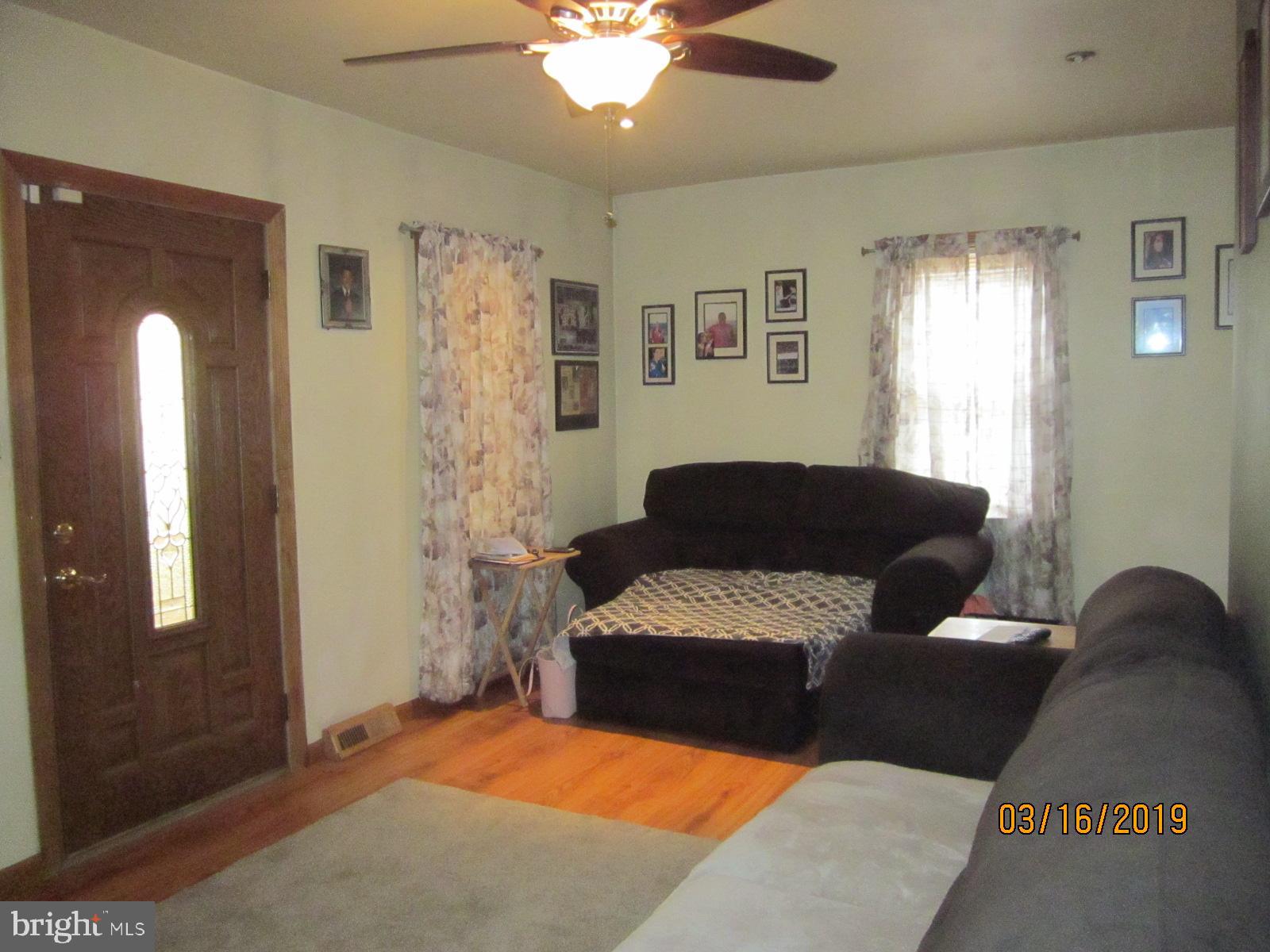 111 Hooker Street Riverside, NJ 08075 - Photo 3 of 13