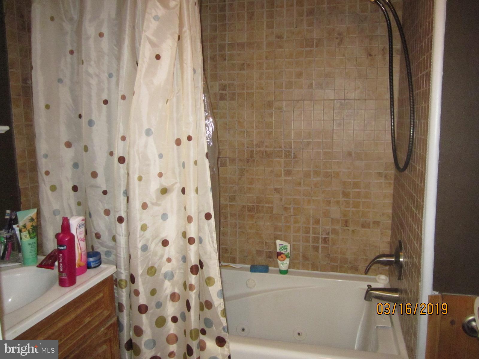 111 Hooker Street Riverside, NJ 08075 - Photo 8 of 13