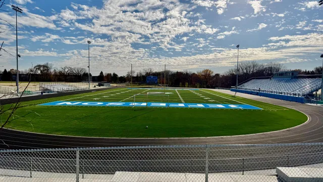 $185,000 | 4009 Heritage Hills Drive, Unit 108, Bloomington, MN 55437