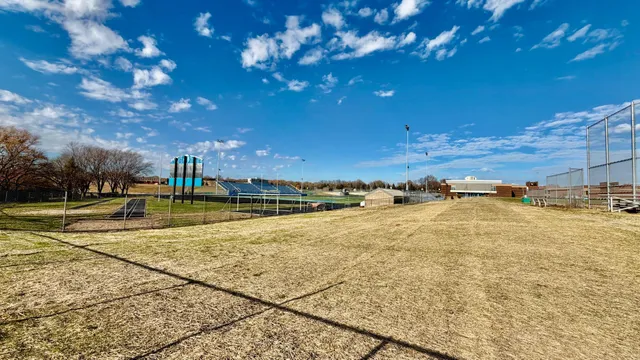 $185,000 | 4009 Heritage Hills Drive, Unit 108, Bloomington, MN 55437