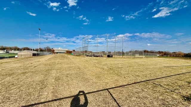 $185,000 | 4009 Heritage Hills Drive, Unit 108, Bloomington, MN 55437