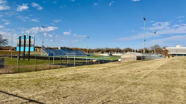 $185,000 | 4009 Heritage Hills Drive, Unit 108, Bloomington, MN 55437