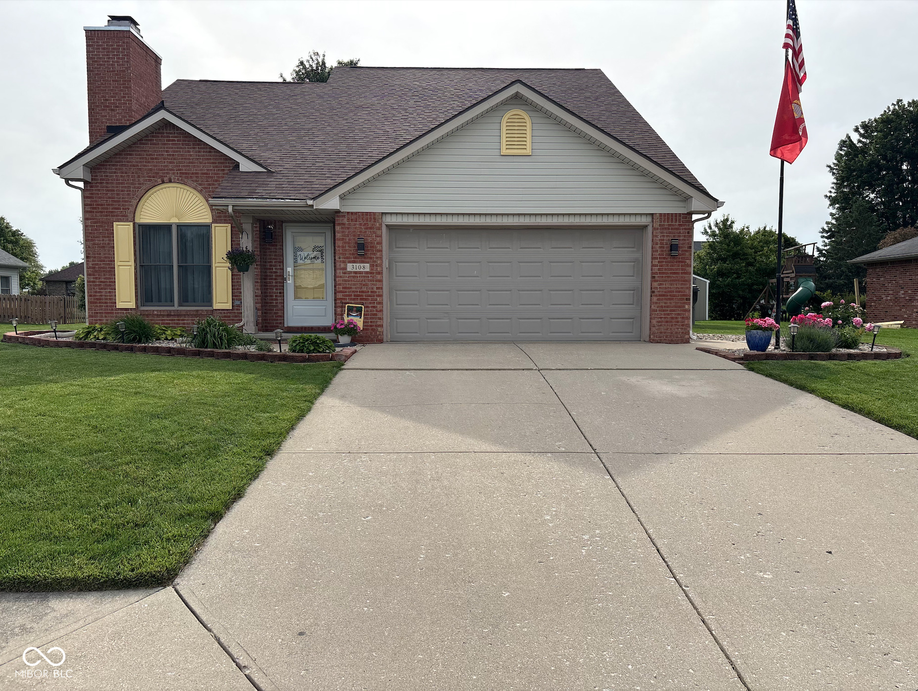 3108 Ash Way Lapel, IN 46051 - Photo 17 of 17