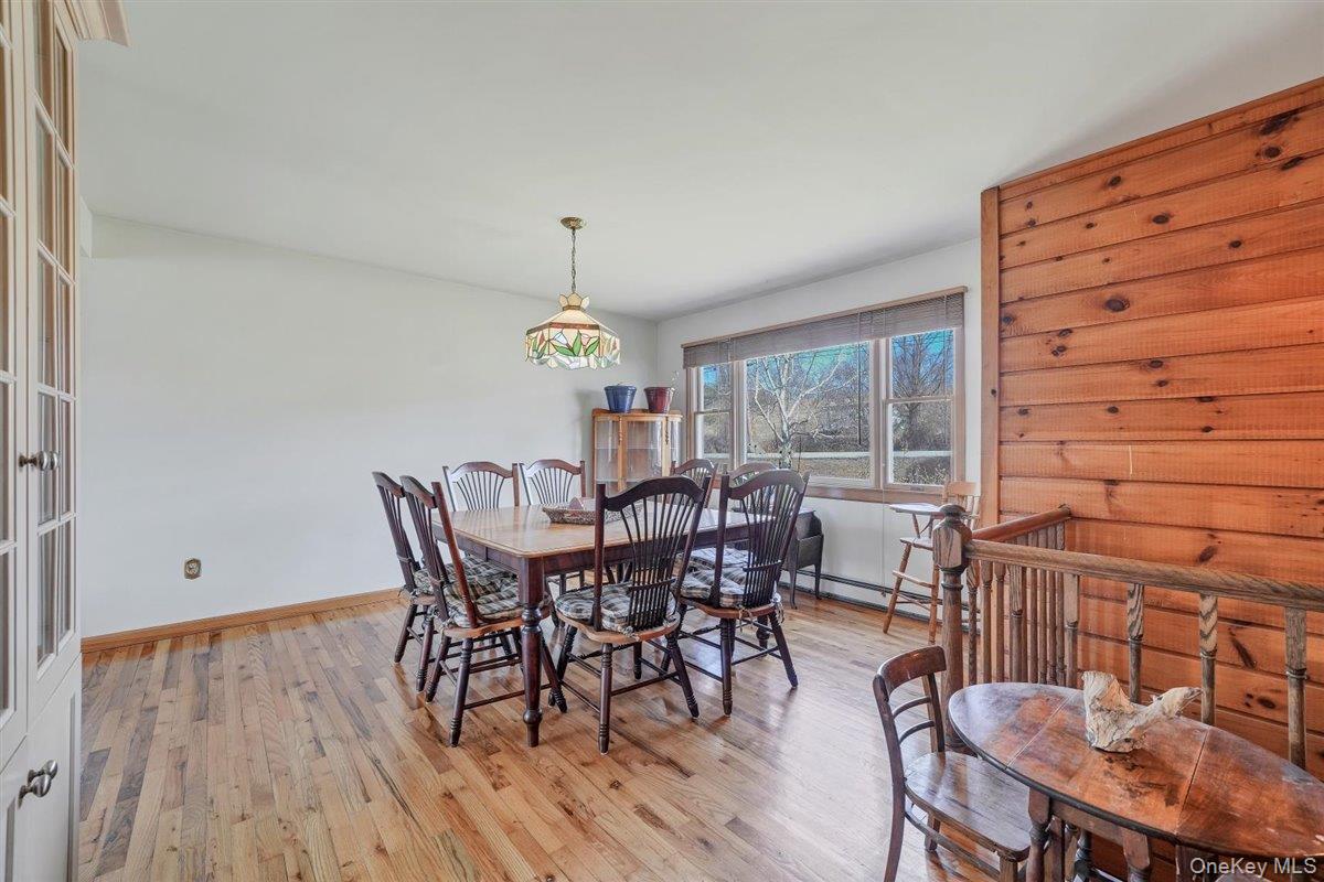 242 Prospect Road Monroe, NY 10950 - Photo 7 of 40 Gallery Image 7