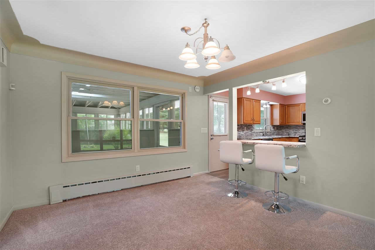 5014 Huggins Road Michigan Center, MI 49254 - Photo 12 of 38 Photo 12