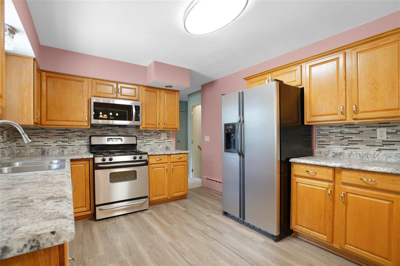 5014 Huggins Road Michigan Center, MI 49254 - Photo 13 of 38 Photo 13