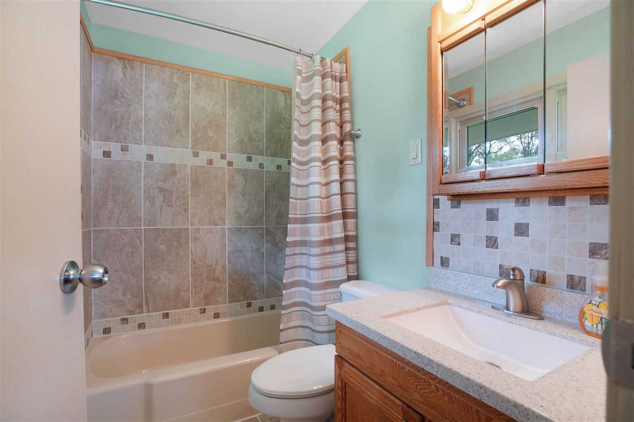 5014 Huggins Road Michigan Center, MI 49254 - Photo 19 of 38 Photo 19