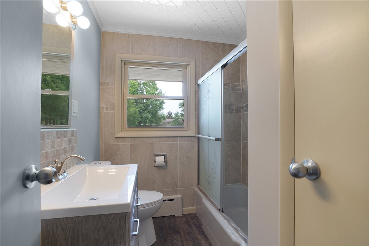 5014 Huggins Road Michigan Center, MI 49254 - Photo 20 of 38 Photo 20