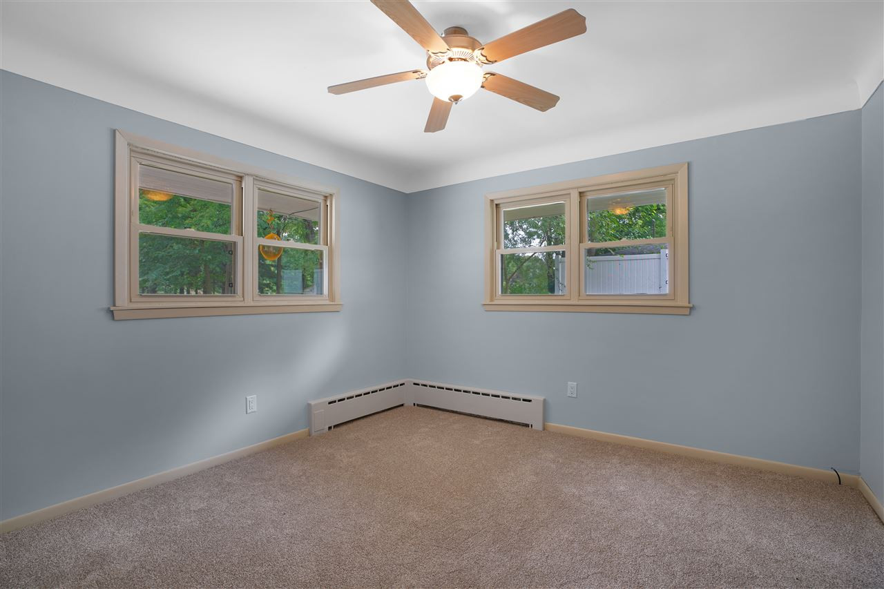 5014 Huggins Road Michigan Center, MI 49254 - Photo 21 of 38 Photo 21