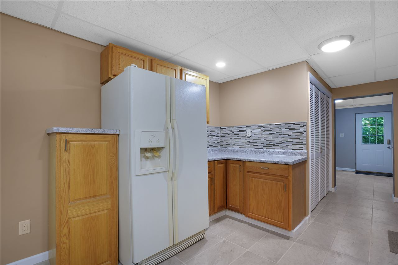 5014 Huggins Road Michigan Center, MI 49254 - Photo 28 of 38 Photo 28