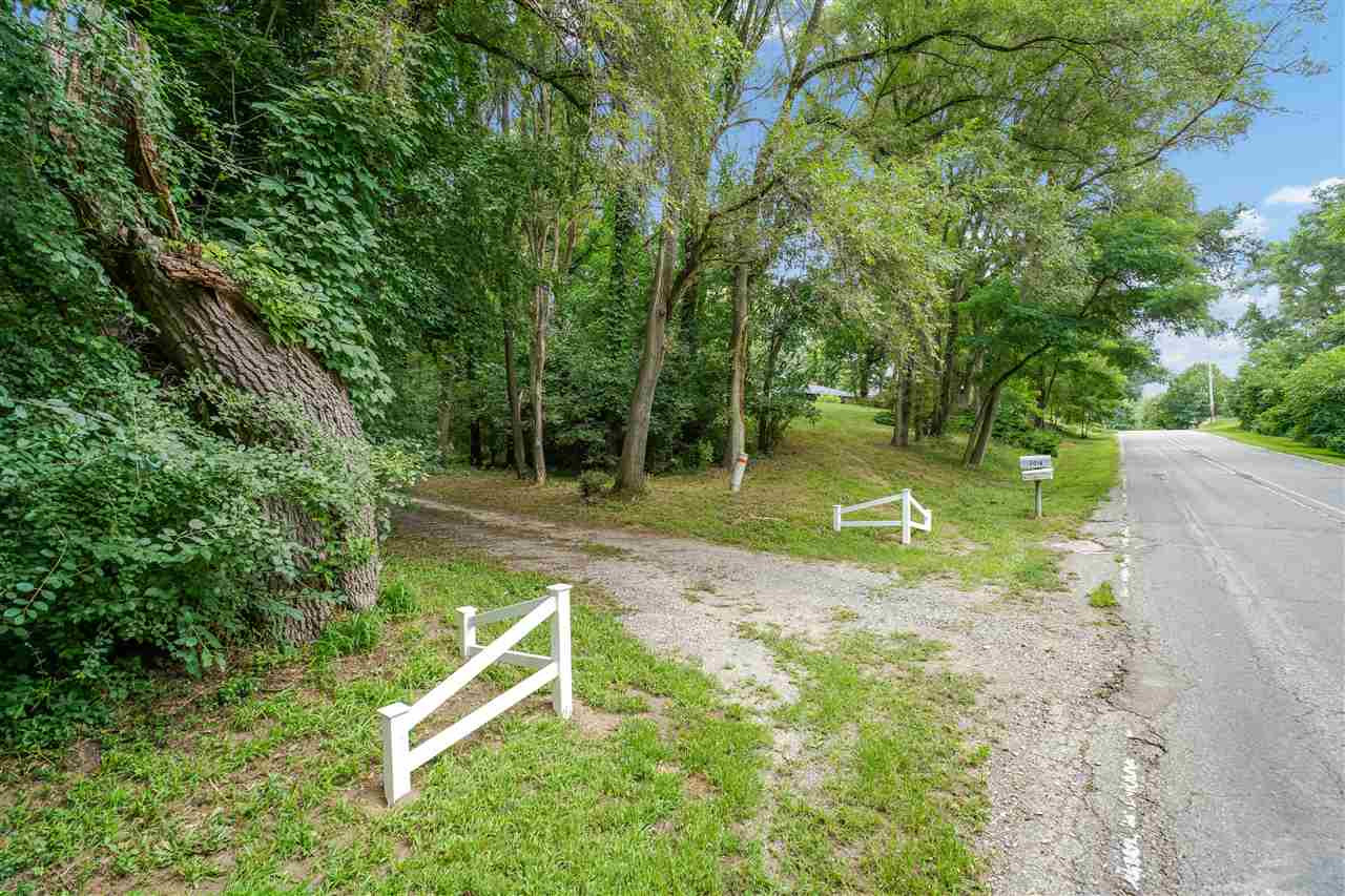 5014 Huggins Road Michigan Center, MI 49254 - Photo 38 of 38 Photo 38