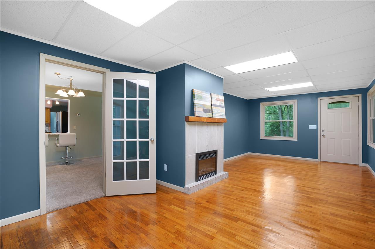 5014 Huggins Road Michigan Center, MI 49254 - Photo 8 of 38 Photo 8