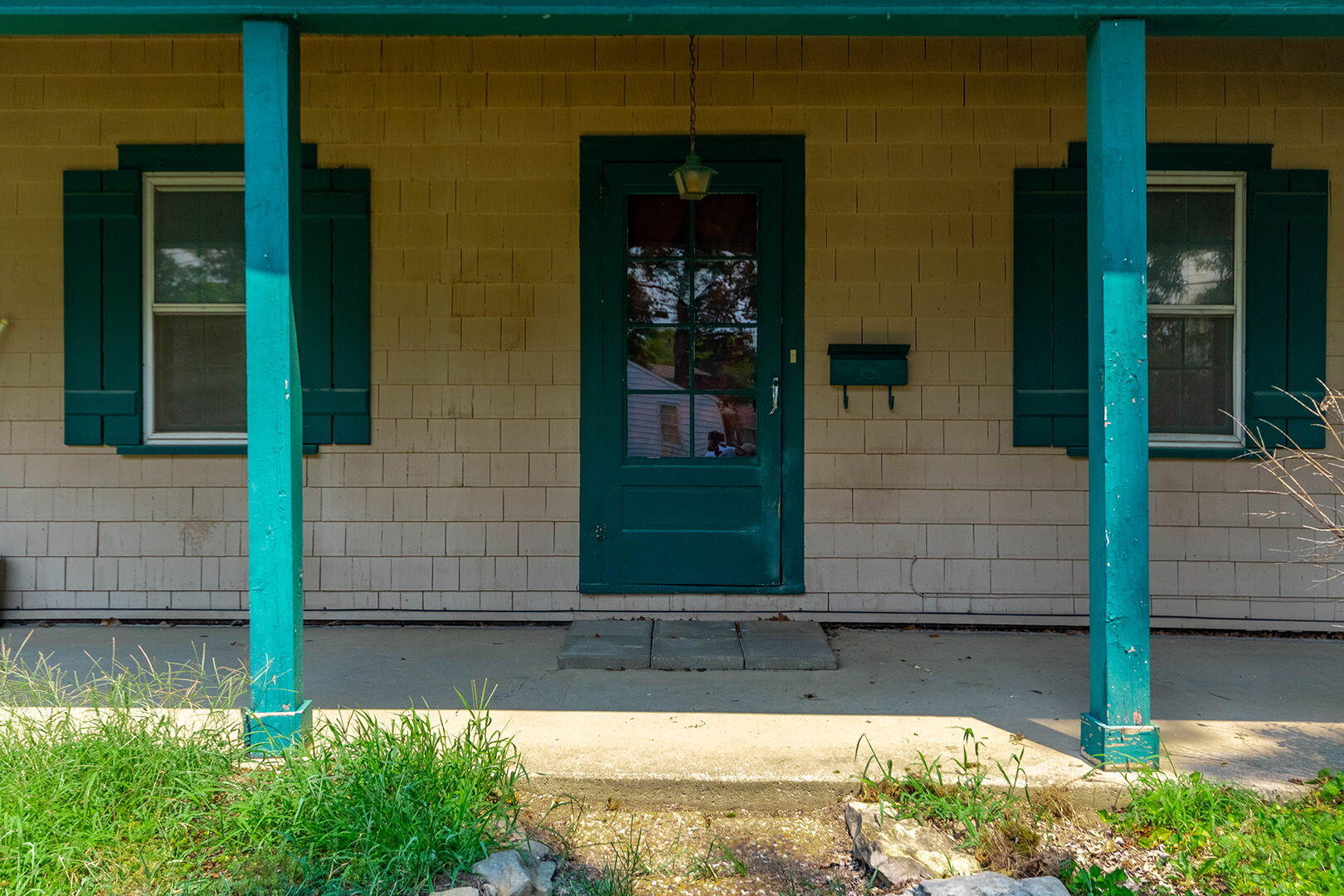 1321 Pollock Road Mexico, MO 65265 - Photo 5 of 29 Gallery Image 5