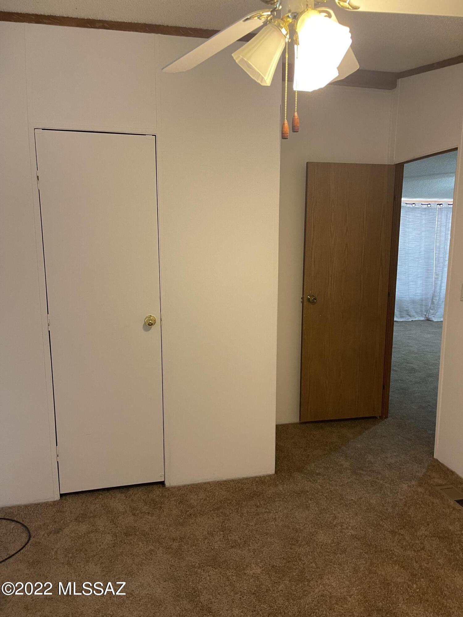 4121 West Tetakusim Road, Unit 2 Tucson, AZ 85746 - Photo 24 of 31