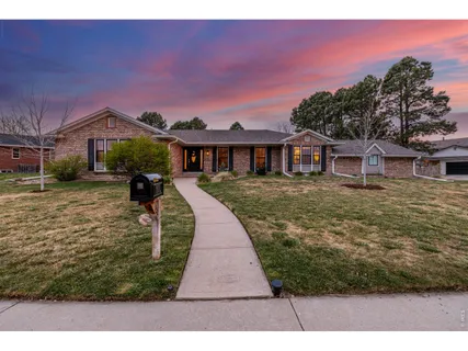 $950,000 | 8630 East Kenyon Avenue, Denver, CO 80237
