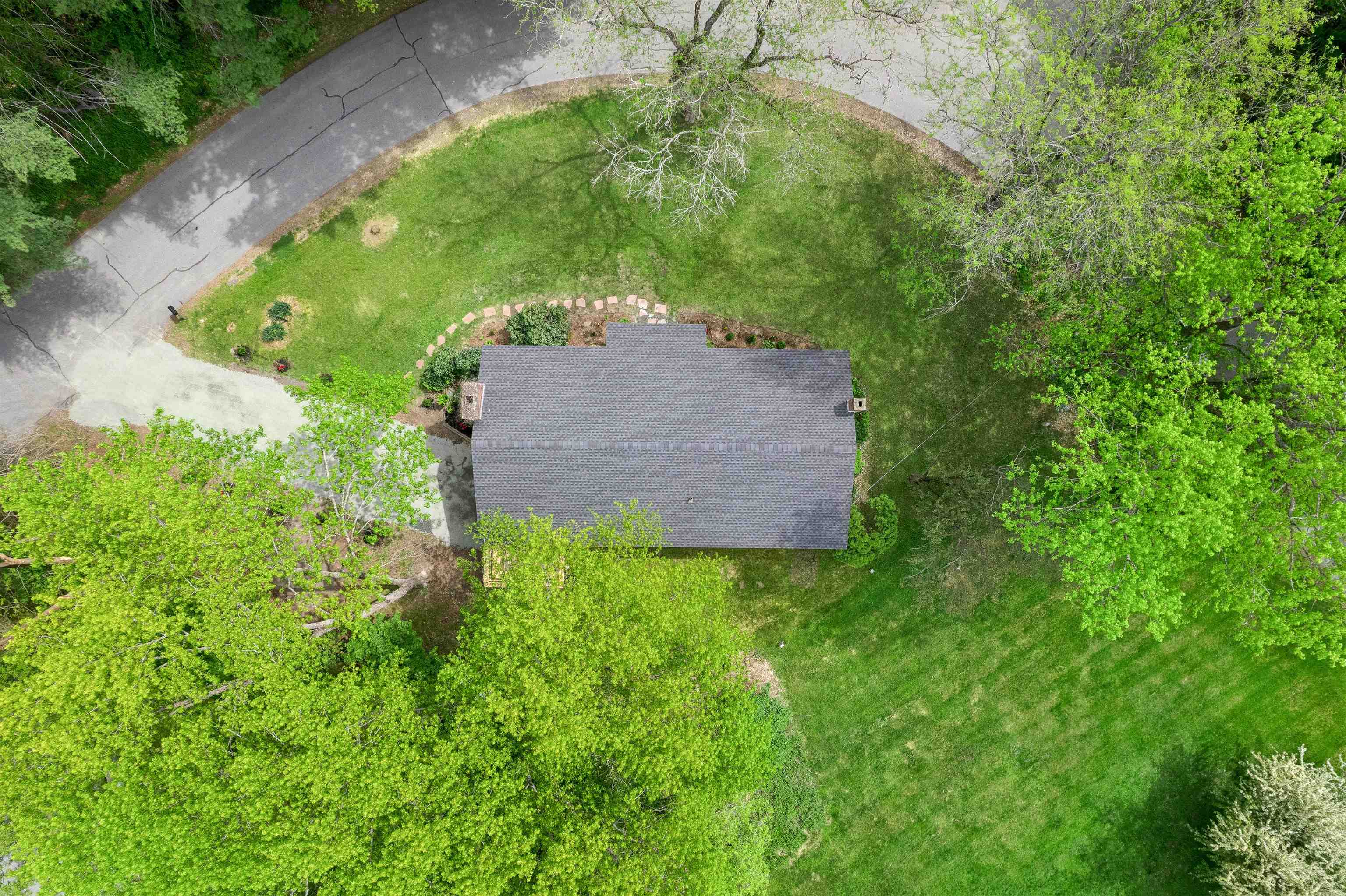 5 Granger Circle Hanover, NH 03755 - Photo 4 of 55