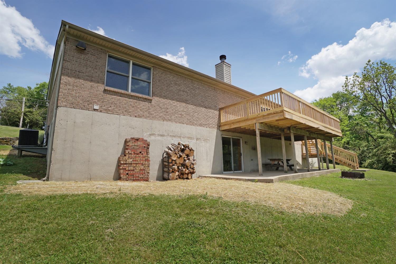 9149 Brehm Road Cincinnati, OH 45252 - Photo 31 of 39 Gallery Image 31