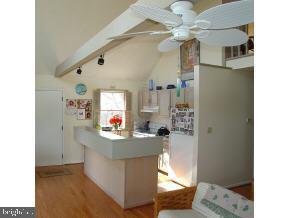 21174 Bayview Road Rehoboth Beach, DE 19971 - Photo 3 of 4 Gallery Image 3
