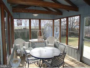 21174 Bayview Road Rehoboth Beach, DE 19971 - Photo 4 of 4 Gallery Image 4