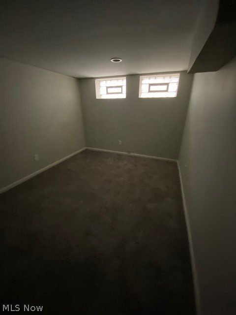 1231 Sylvania Road Cleveland, OH 44121 - Photo 30 of 35