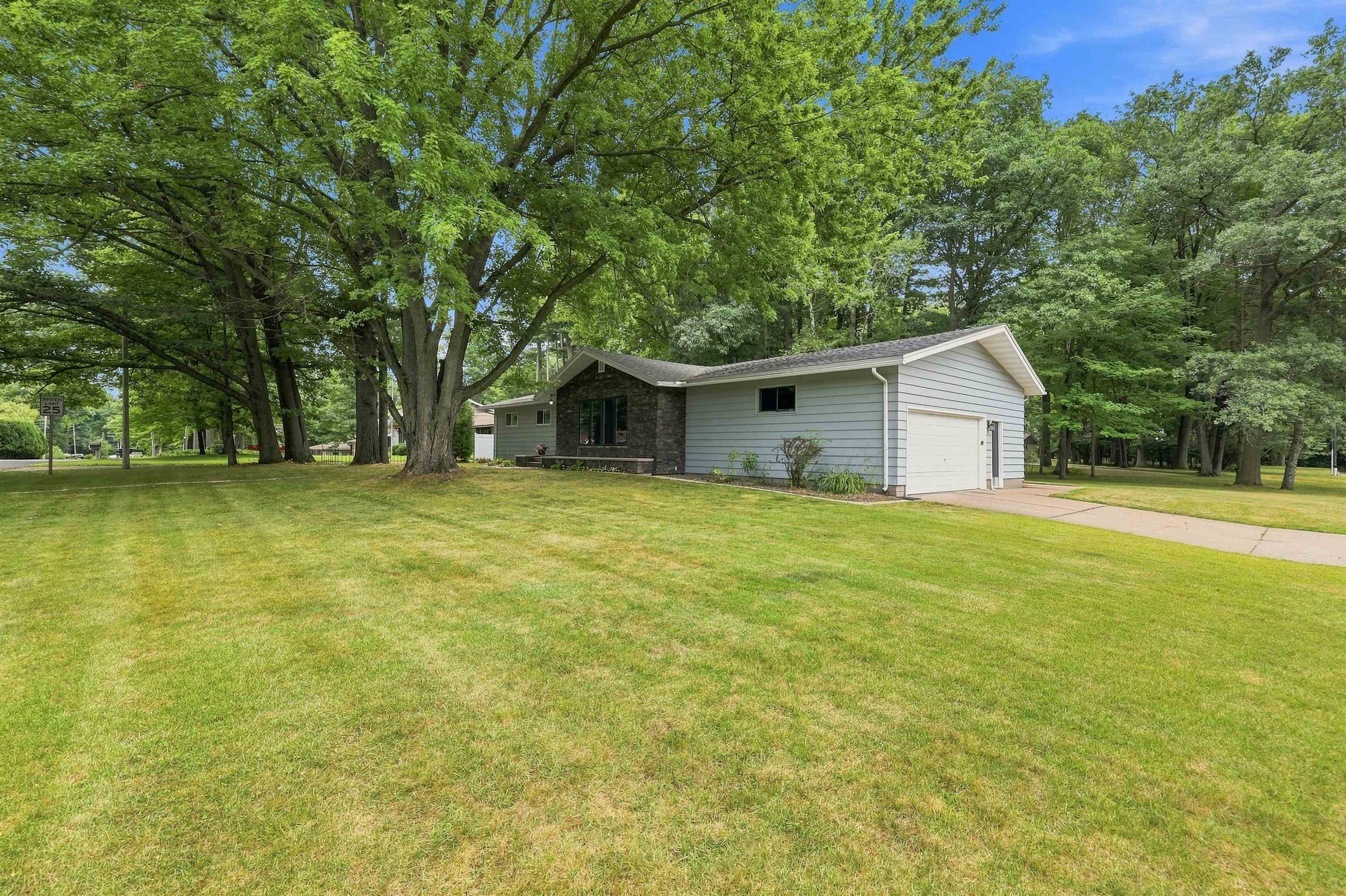 901 Harlyn Avenue Rothschild, WI 54474 - Photo 45 of 57 Gallery Image 45