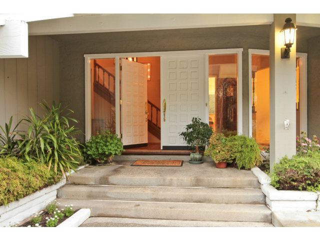 7120 Echo Loop San Jose, CA 95120 - Photo 2 of 25