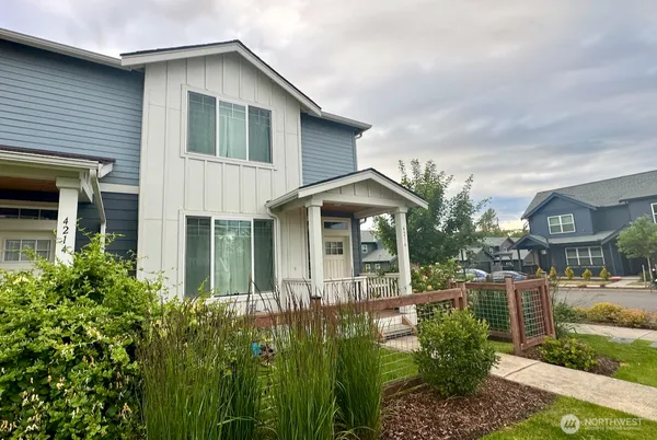 $515,000 | 4216 Ambrosia Lane, Bellingham, WA 98226