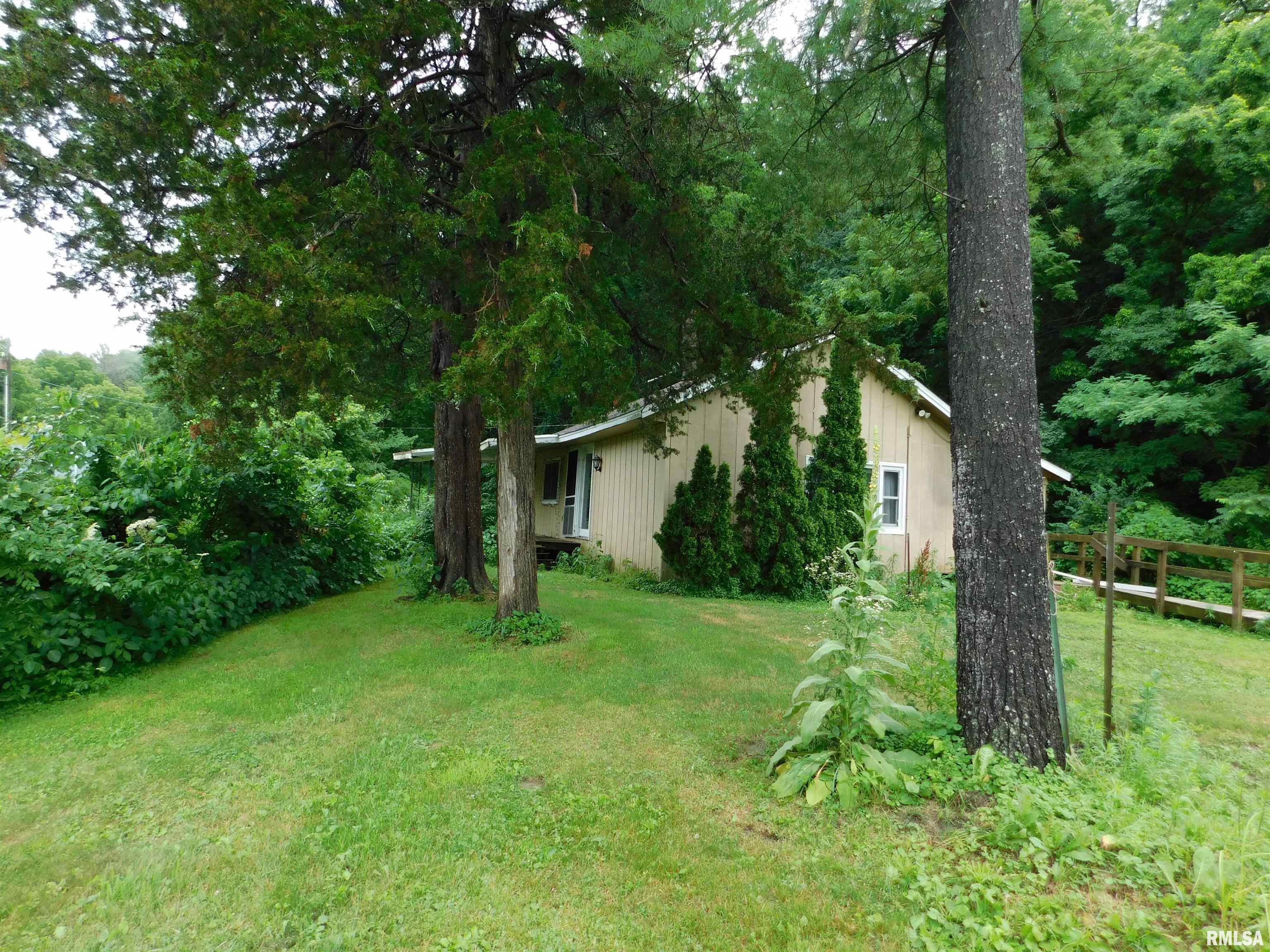 50 Riverside Acres Geneseo, IL 61254 - Photo 21 of 23 Gallery Image 21
