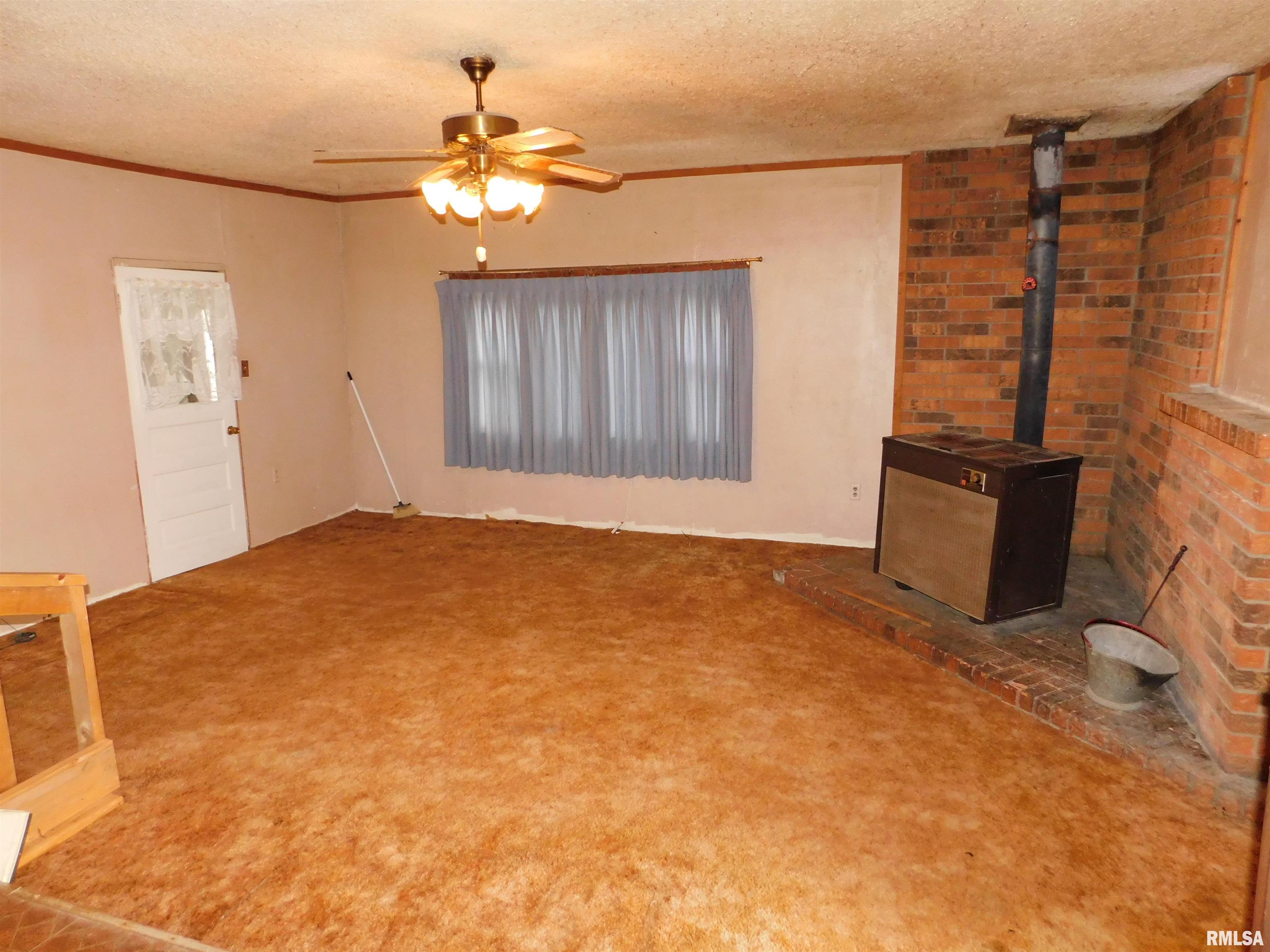 50 Riverside Acres Geneseo, IL 61254 - Photo 8 of 23 Gallery Image 8