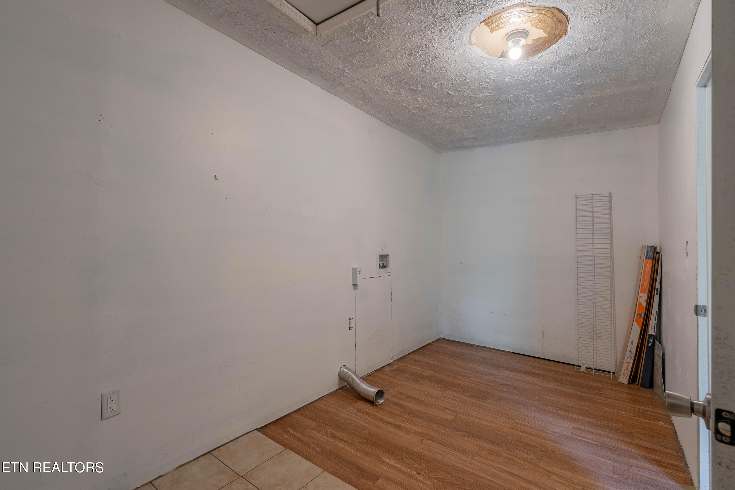106 Guy Hamby Road Lancing, TN 37770 - Photo 12 of 24 A7309643-HDR